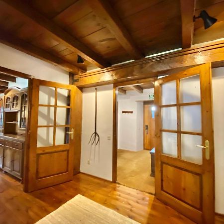 Apartamento Rustic Chic De Luxe 21A Hut-7766 التارتر المظهر الخارجي الصورة