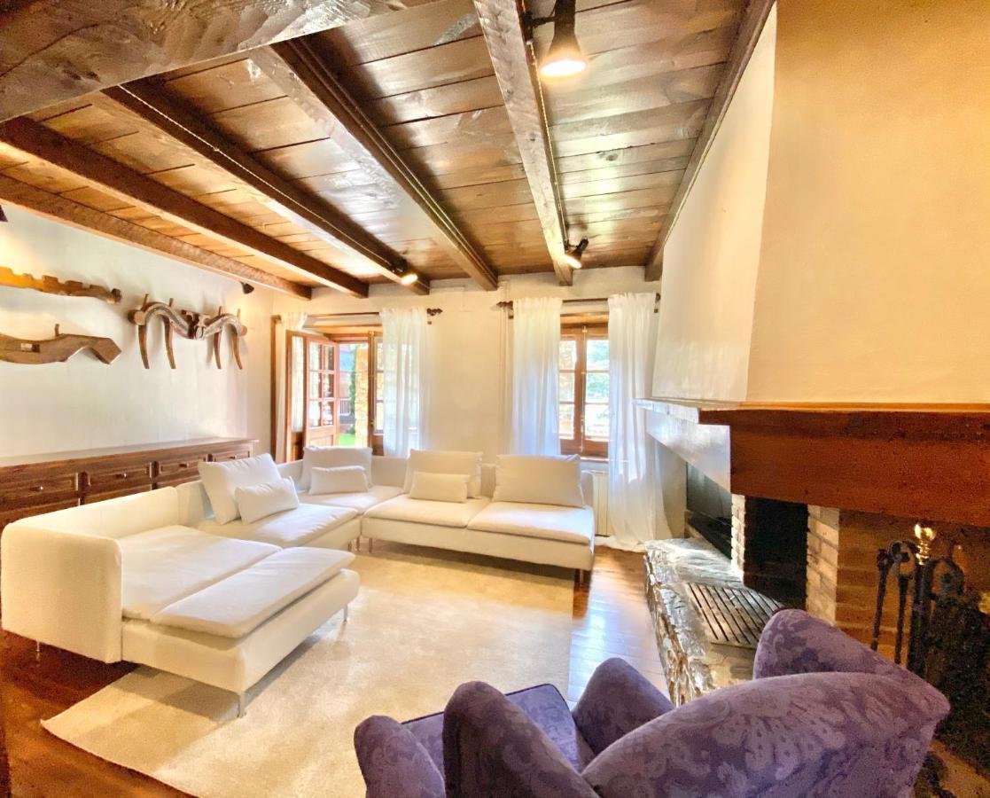 Apartamento Rustic Chic De Luxe 21A Hut-7766 التارتر المظهر الخارجي الصورة