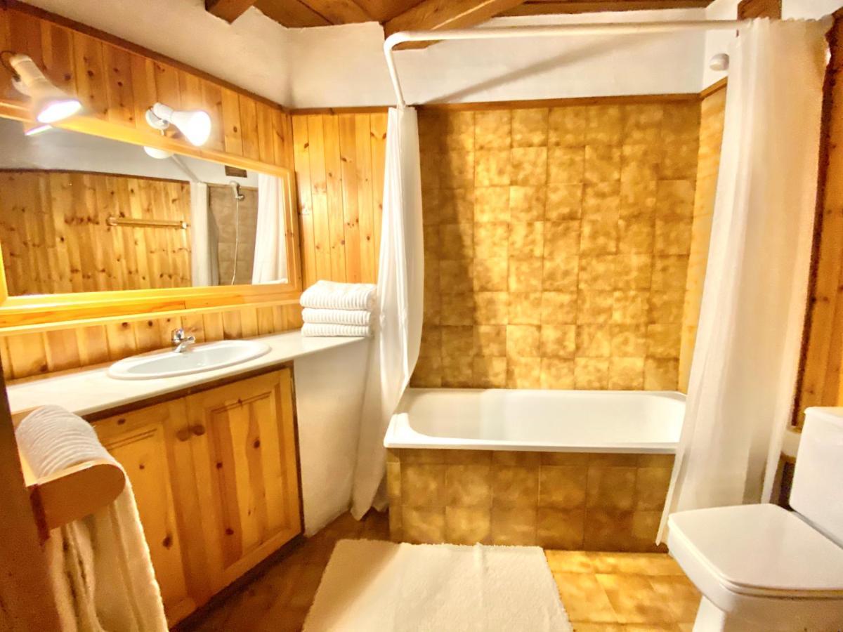 Apartamento Rustic Chic De Luxe 21A Hut-7766 التارتر المظهر الخارجي الصورة