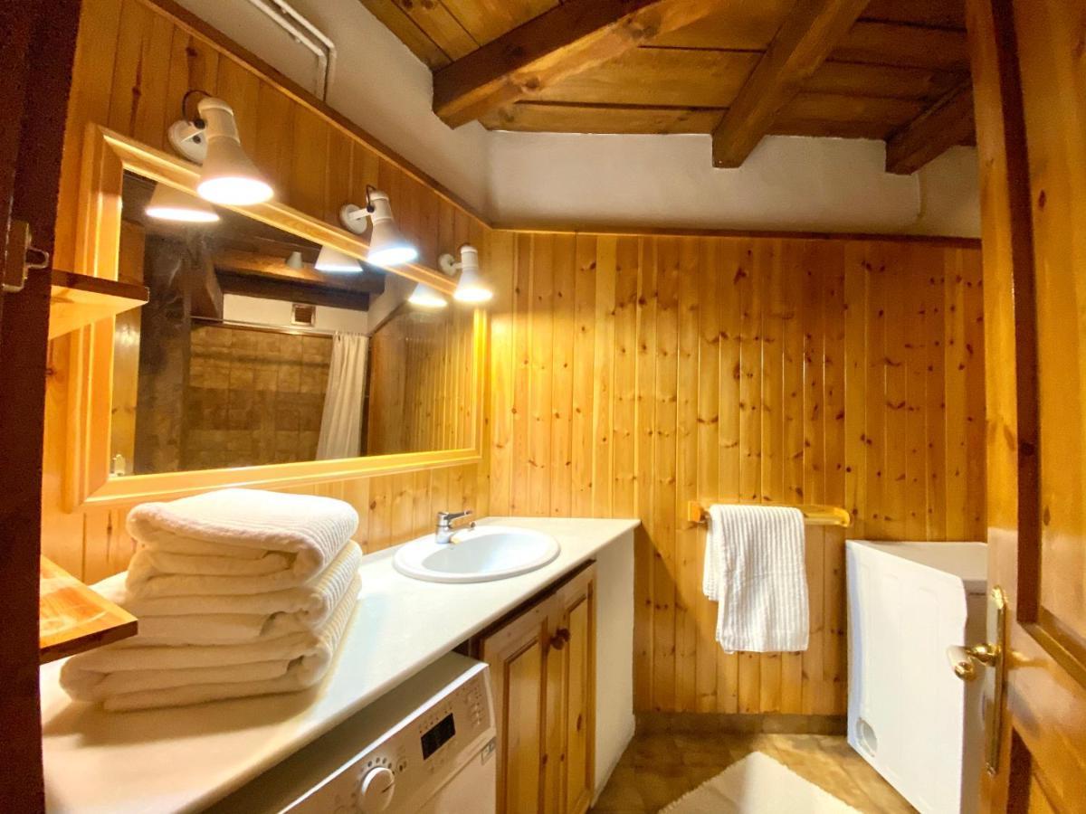 Apartamento Rustic Chic De Luxe 21A Hut-7766 التارتر المظهر الخارجي الصورة